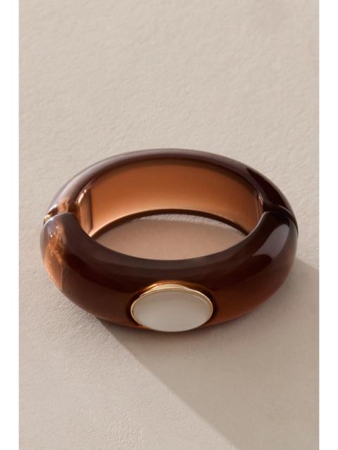FREE PEOPLE Annika Bangle
