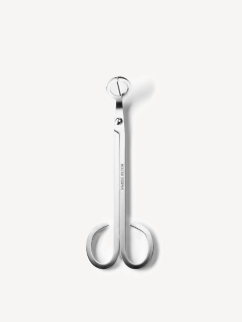 Molton Brown Wick Trimmer