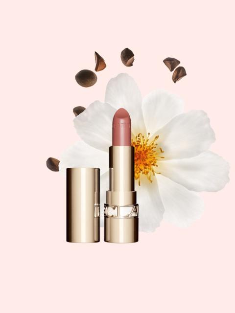 CLARINS Joli Rouge®