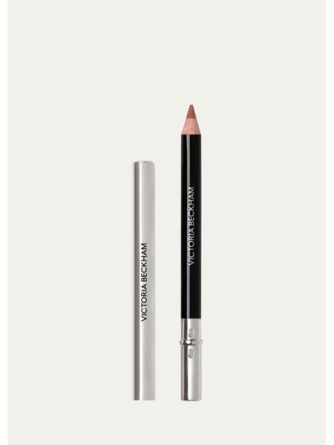 Victoria Beckham Lip Definer