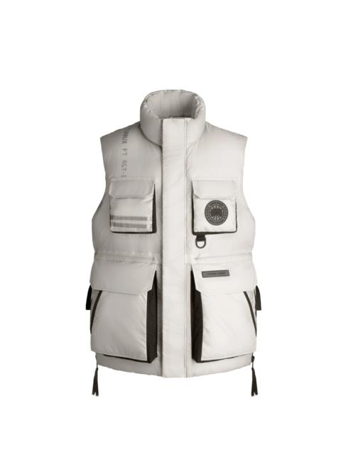 Canada Goose X-RAY VEST