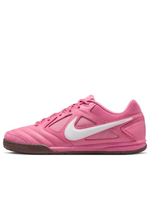 Nike Nike Gato 'Peony Red Foam Pink' HQ6019-601