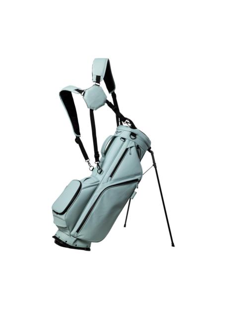 Mizuno Mizuno Pro Stand Golf Bag