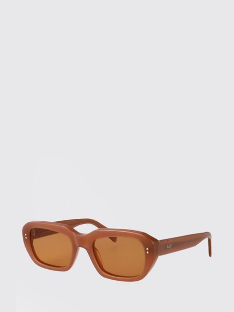RETROSUPERFUTURE Sunglasses men Retrosuperfuture