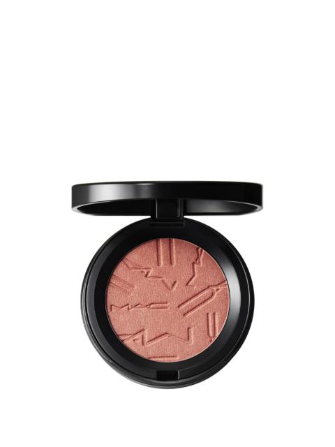 MAC Cosmetics MAC Skinfinish Colourstruck Blush - Peachtwist