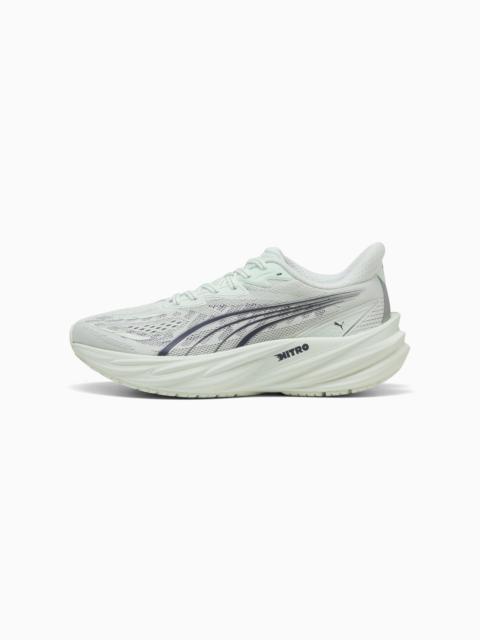 PUMA Velocity NITRO™ 5 Running Shoes Women Women's Road Running Shoes