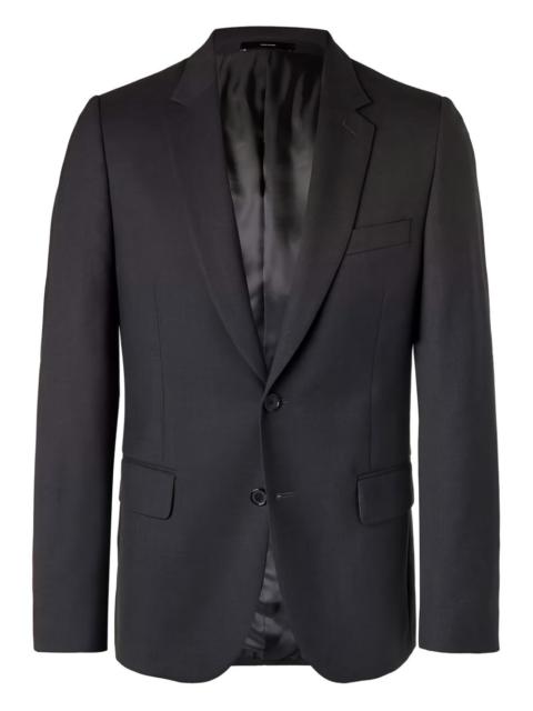 Paul Smith two-button jacket