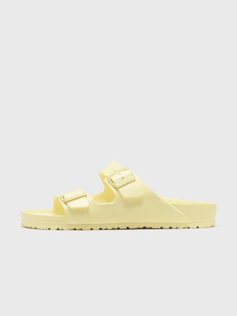 BIRKENSTOCK Arizona EVA