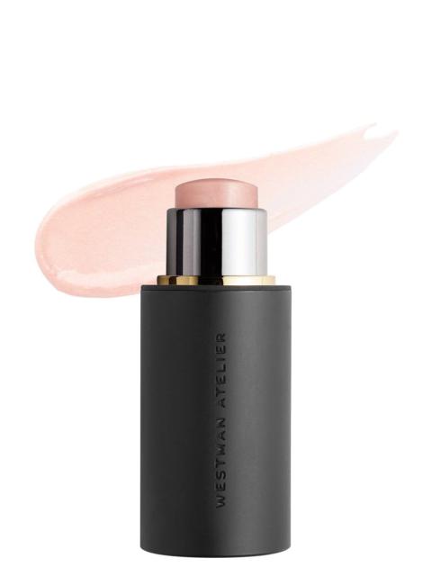 Westman Atelier Nectar Lit Up Highlight Stick