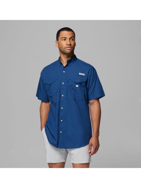 Columbia Men’s PFG Bonehead Short Sleeve Shirt