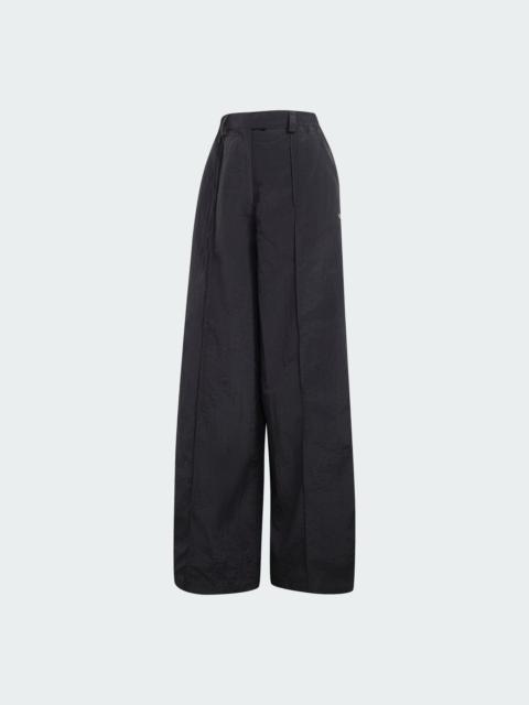 adidas FIREBIRD PANTS