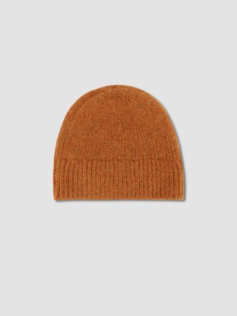 Dries Van Noten Moss hat 9709