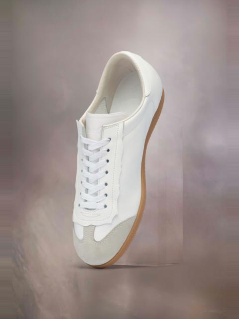 Maison Margiela Featherlight sneakers