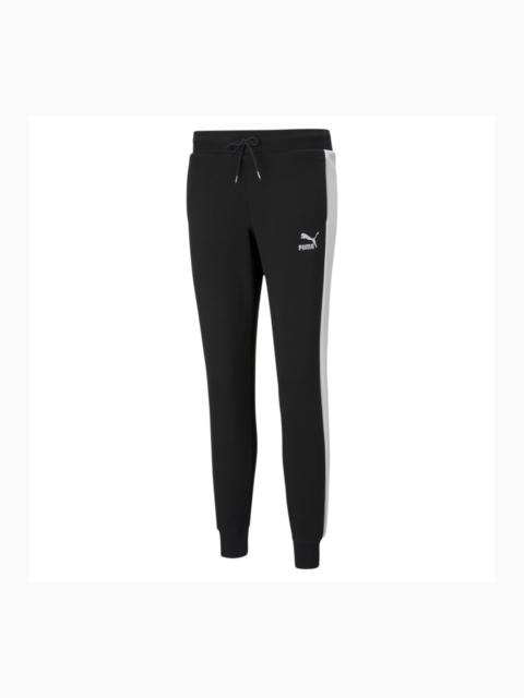 PUMA Iconic T7 Women's Track Pants