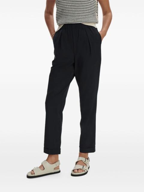 VARLEY Alana tapered trousers