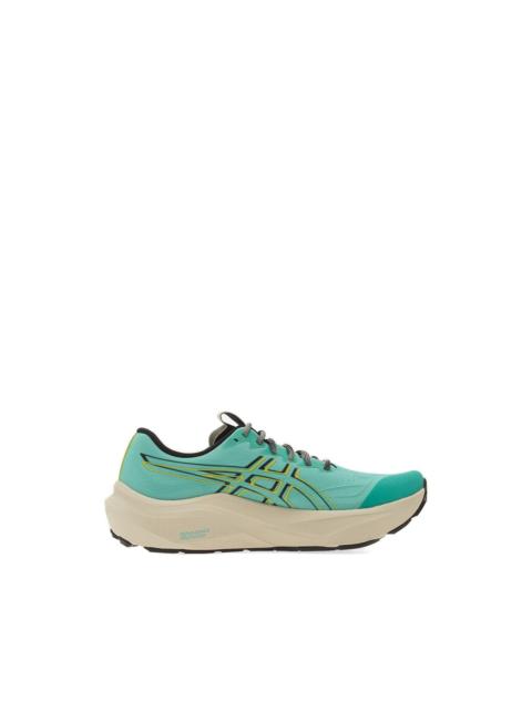 gt-2000 14 patterned  sneakers