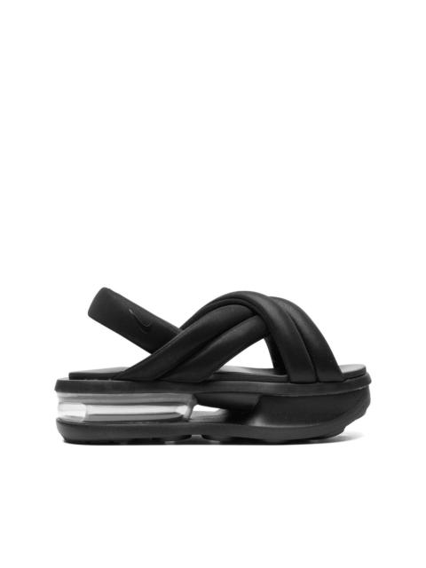 Nike Air Max Isla sandals