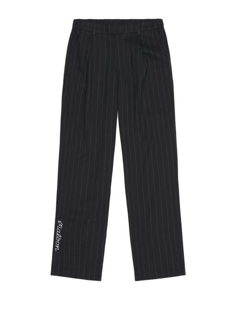 malbon Emmett Pant