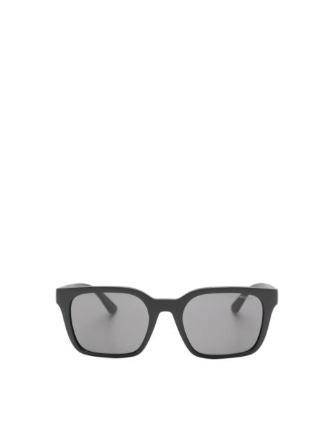 EMPORIO ARMANI Sunglasses