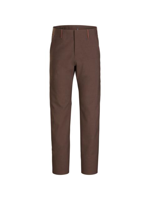 Veilance Convex Wool Pant