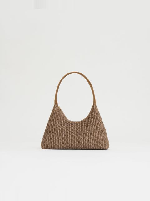 Mansur Gavriel MINI CANDY BAG