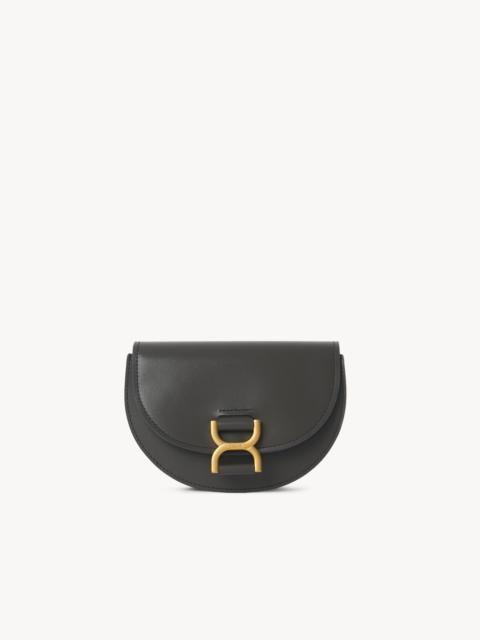 MARCIE MINI FLAP BAG