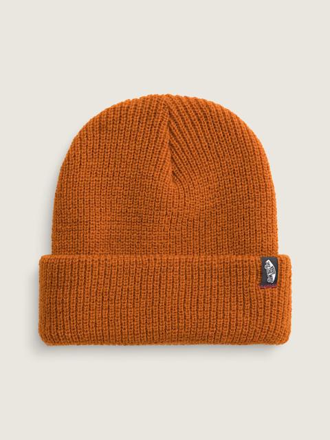 Vans Original Shallow Cuff Beanie