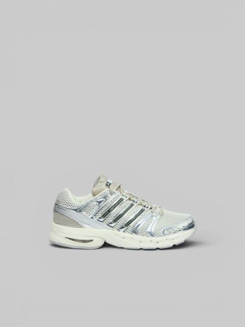 adidas Originals Adistar Control 5 W