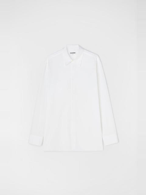 Jil Sander Monday