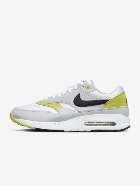 Nike Men's Air Max 1 '86 OG G Golf Shoes