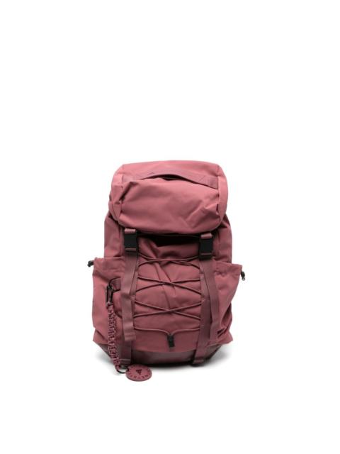 adidas Logo backpack