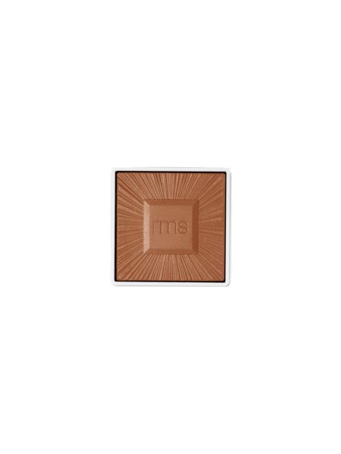 RMS Beauty ReDimension Hydra Bronzer Refill