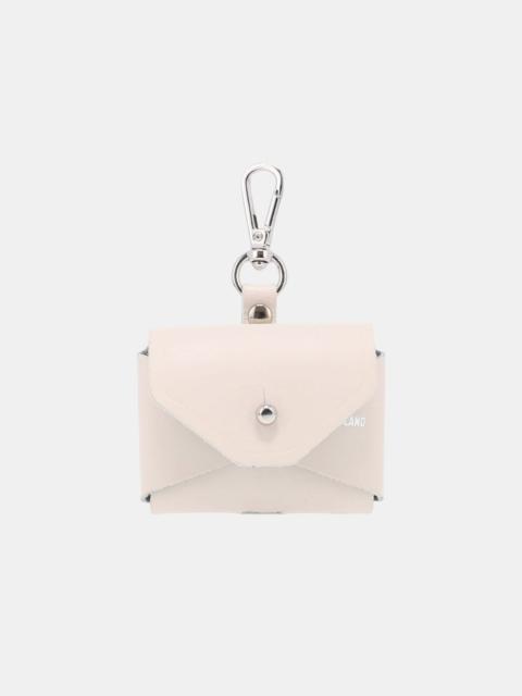 Cambridge Satchel The AirPods Pro Case