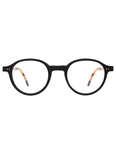 illesteva Smith Optical