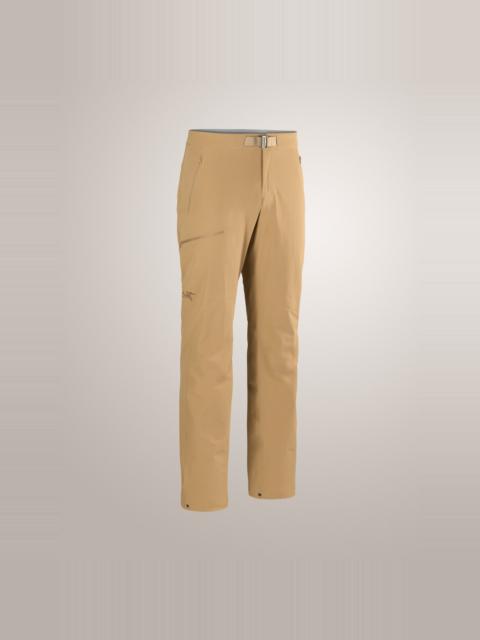 Arc'teryx Gamma 바지