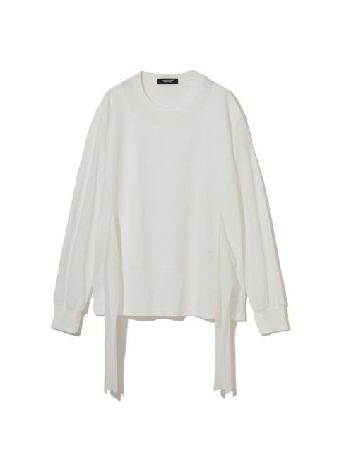 UNDERCOVER UC2D1805