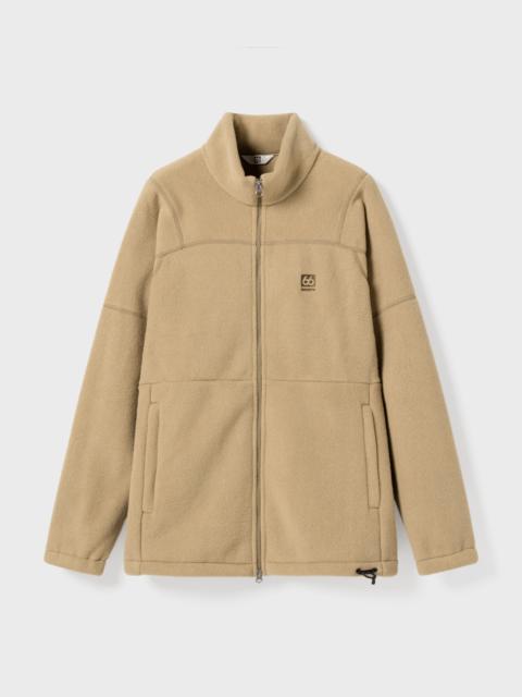 66°NORTH Esja Fleece Jacket