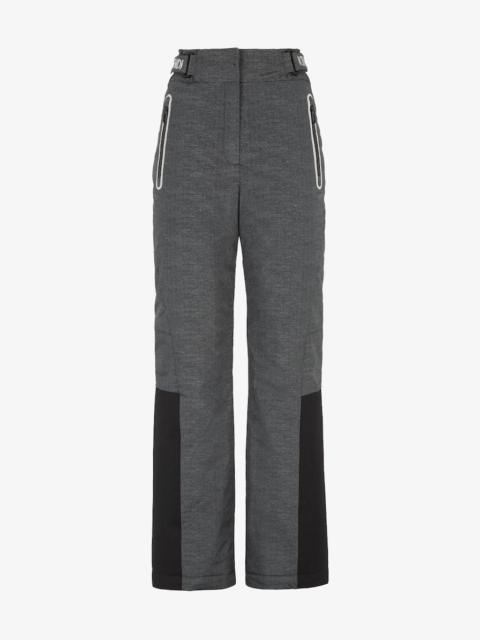 Ski Pants