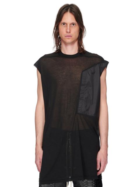 Rick Owens TOP