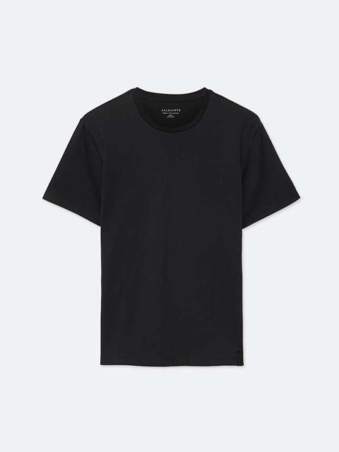 ALLSAINTS HARRIS REGULAR-FIT T-SHIRT