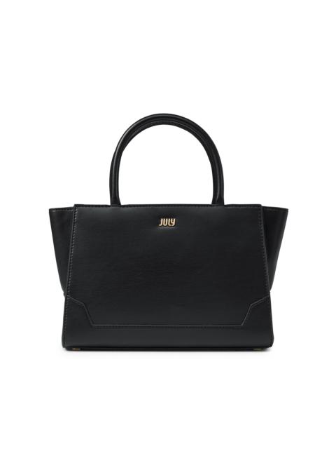 July Juliette Soft Winged Crossbody