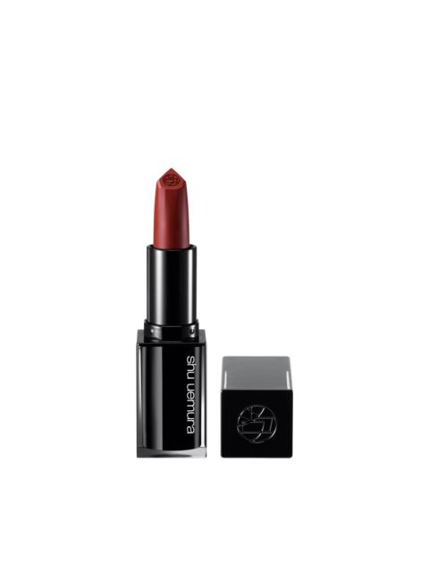 Shu Uemura rouge unlimited kinu matte