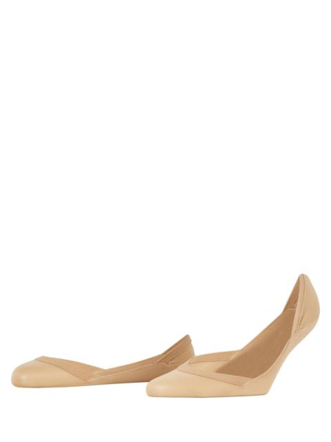 FALKE Elegant Step Women Invisibles