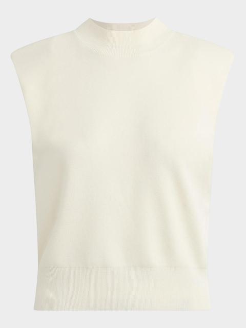 Favorite Daughter The Whitney Sleeveless Top