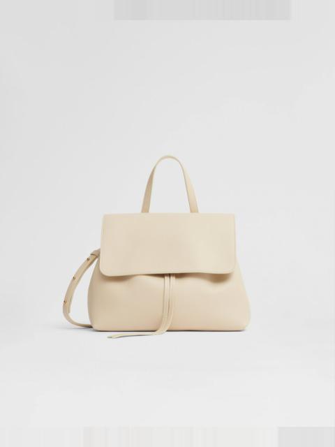 Mansur Gavriel SOFT LADY BAG