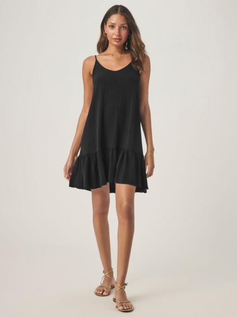 Splendid Gisele Mini Dress