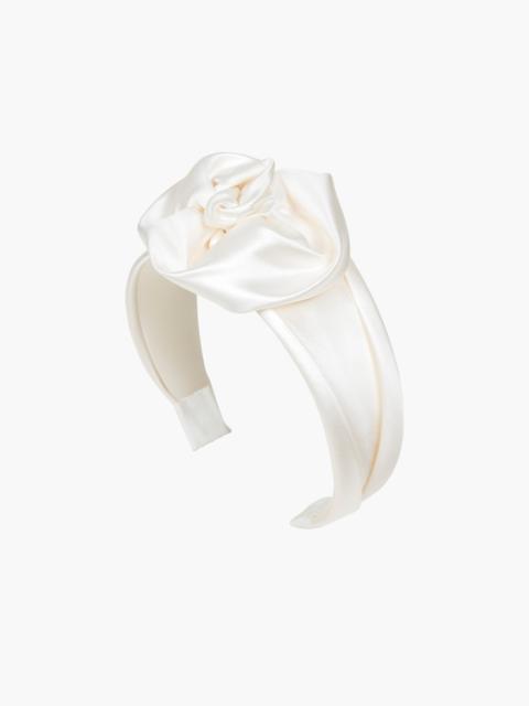 Jennifer Behr Rosalina Headband