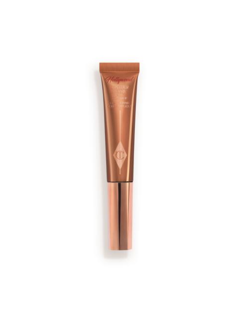 Charlotte Tilbury HOLLYWOOD CONTOUR WAND MEDIUM-DEEP