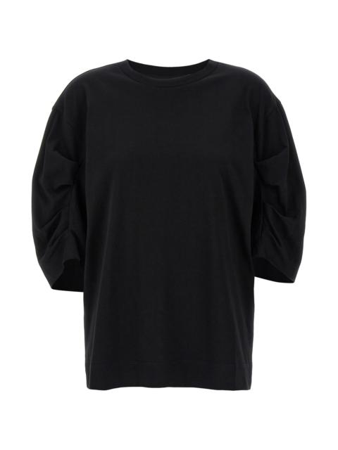 Dries Van Noten 'Heynet' T-shirt