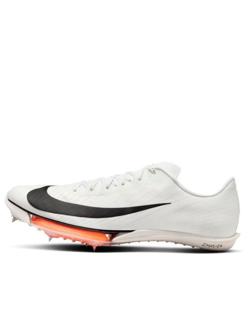Nike Nike Air Zoom Maxfly HF7643-100